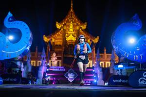 BIB: 
                            <button type="button" onclick="openModal(22658178)" class="btn btn-primary btn-sm float-right btn-popup" data-toggle="modal" data-target=".modal-high-quality">
                        <i class="fas fa-shopping-cart"></i> Add to Cart
                    </button>
                                            <button type="button" onclick="isThisMe(22658178, true)" class="btn btn-success btn-sm float-right btn-popup btn-isme hidden" data-toggle="tooltip" data-placement="bottom" title="นี่คือรูปของคุณใช่ไหม คลิกที่นี่เพื่อเอาเข้าอัลบั้ม">
                        <i class="fas fa-plus"></i> Add to album
                    </button>
                    <button type="button" onclick="isThisMe(22658178, false)" class="btn btn-warning btn-sm float-right btn-popup btn-isnotme hidden">
                        <i class="fas fa-ban"></i> Remove from album
                    </button>